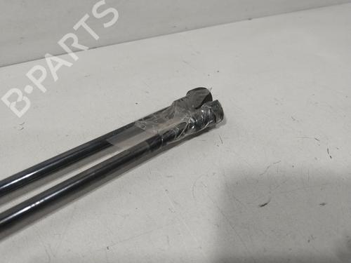 Tailgate lift support SEAT LEON (1P1) 1.6 TDI | BP29734128C138 