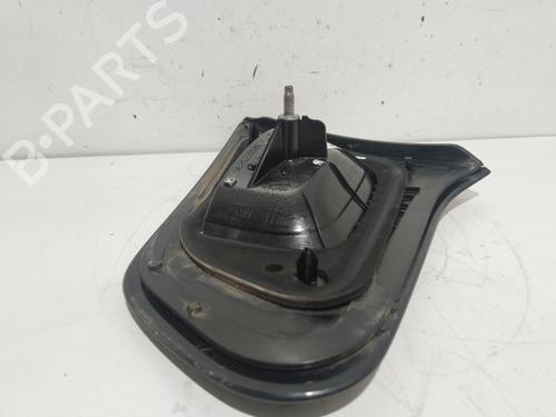 Left taillight CITROËN C3 II (SC_) 1.4 HDi 70 (SC8HZC, SC8HR0, SC8HP4) | BP20712790C34 - Image 4
