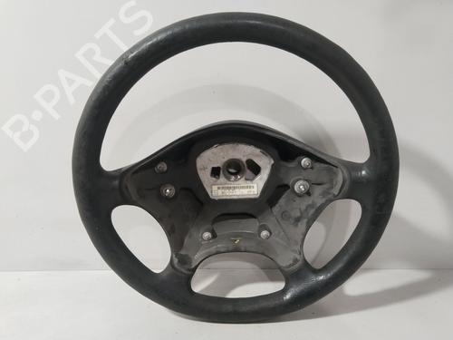 Used Steering wheel VW CRAFTER 30-50 Van (2E_) 2.0 TDI (136 hp) 31065300