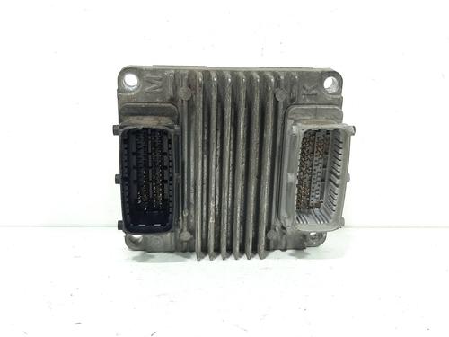 Used Engine control unit (ECU) Engine control unit (ECU) CHEVROLET KALOS [2005-2026] 8219113 8219113