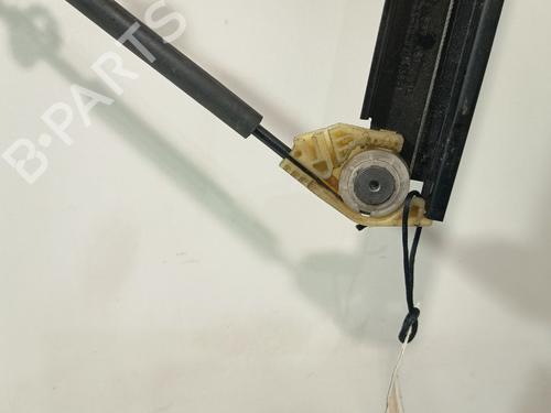 Front left window mechanism SEAT LEON (5F1) 1.5 TGi | BP37605740C22 - Image 5