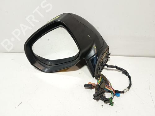 left-mirror-citroen-c4-picasso-i-mpv-ud_-2006-2007-2008-2009-2010-2011-2012-2013-2014-2015-34162146 main image