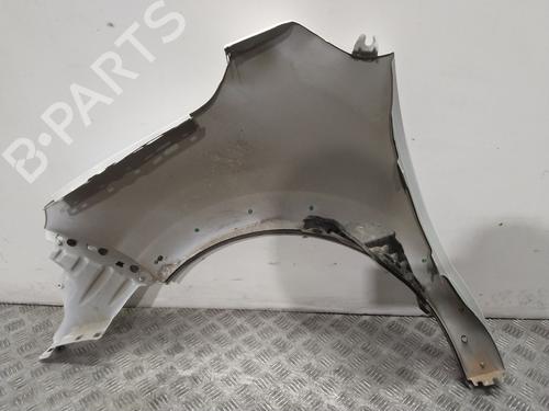 Left front fenders CITROËN C3 III (SX) 1.2 PURETECH 82 | BP29384138C41 