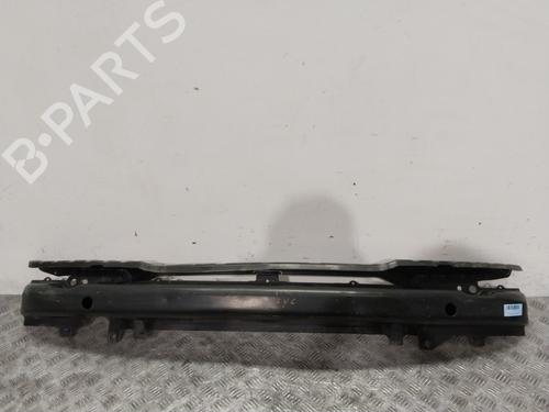 Used Front bumper reinforcement SKODA OCTAVIA I (1U2) 1.9 TDI (110 hp) 29506621