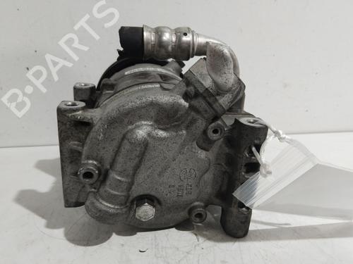 AC compressor HYUNDAI i30 (FD) 1.4 | BP21057074M34 