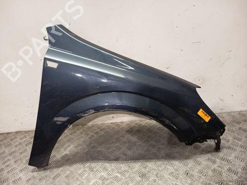 right-front-fenders-opel-astra-h-gtc-a04-2005-2006-2007-2008-2009-2010-34439591 main image