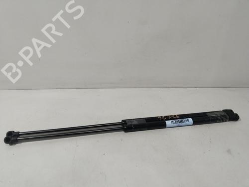 Used Tailgate lift support SEAT IBIZA IV (6J5, 6P1) 1.4 (85 hp) 29434016