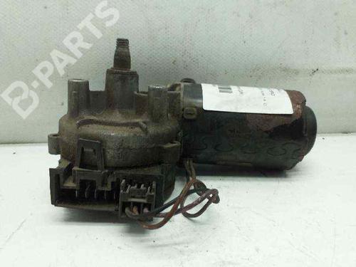 Front wiper motor FIAT DUCATO Van (230_)  | BP5195095M29 