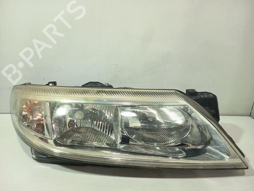right-headlight-renault-laguna-ii-bg01_-2001-2002-2003-2004-2005-2006-2007-5199158 main image