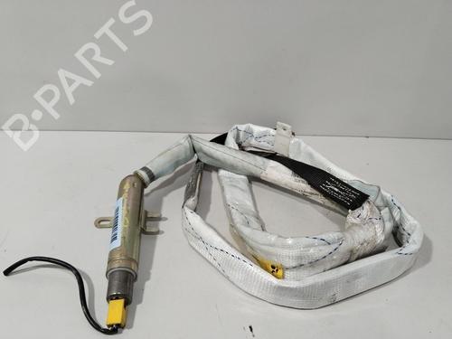 Used Right curtain airbag BMW 3 (E46) 320 d (136 hp) 28193590