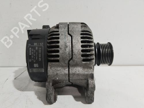 Alternator SEAT IBIZA II (6K1) 1.4 i | BP21053382M7 