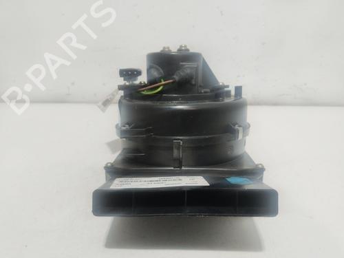 Heater blower motor LAND ROVER RANGE ROVER III (L322)  | BP25900742M62 