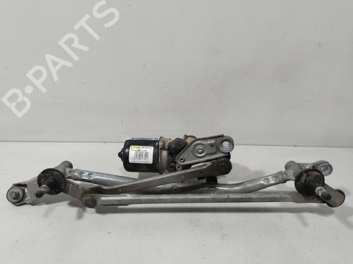 Essuie-glace moteur avant NISSAN QASHQAI I (J10, NJ10) 2.0 dCi (150 hp) 29869977