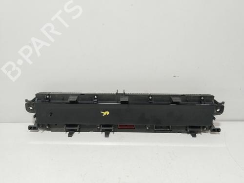 instrument-cluster-renault-scenic-ii-jm01_-2003-2004-2005-2006-2007-2008-2009-2010-39239649 main image