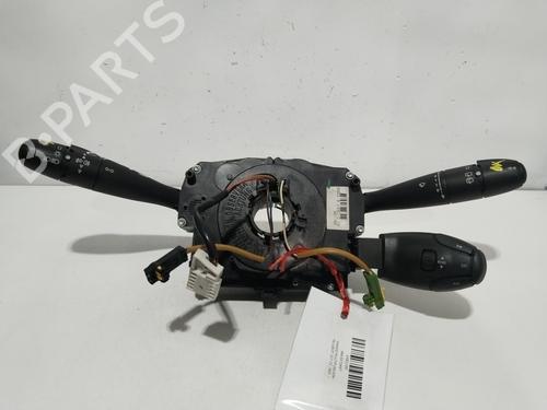 Used Switch Switch PEUGEOT 207 CC (WD_) 1.6 HDi (109 hp) 29122409 29122409