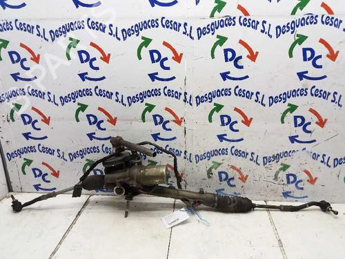 Used Steering rack Steering rack CITROËN C3 I (FC_, FN_) 1.4 HDi (68 hp) 5168908 5168908