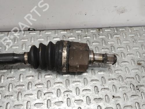 Right front driveshaft HYUNDAI i30 (FD) 1.6 | BP39890268M39 - Image 3