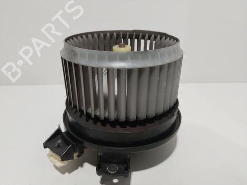 heater-blower-motor-kia-optima-jf-2015-26654020 main image