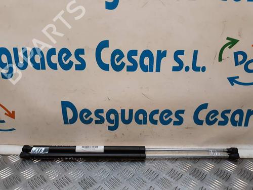 Used Tailgate lift support CITROËN SAXO (S0, S1) [1996-2004]  14066233