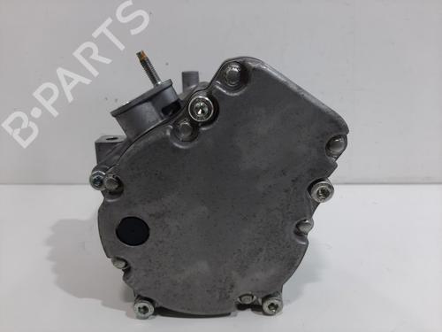 AC compressor NISSAN LEAF (ZE0) Electric | BP13947995M34 