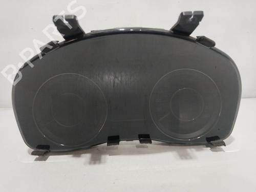 instrument-cluster-hyundai-i40-i-vf-2012-2013-2014-2015-2016-2017-2018-2019-25132441 main image