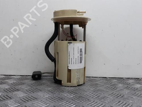 Used Fuel pump Fuel pump RENAULT LAGUNA II (BG0/1_) [2001-2007] 10864445 10864445