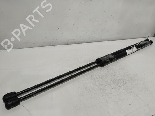 Used Tailgate lift support LANCIA DELTA III (844_) 1.6 D Multijet (844.AXC11, 844.AXC1A) (120 hp) 26558481