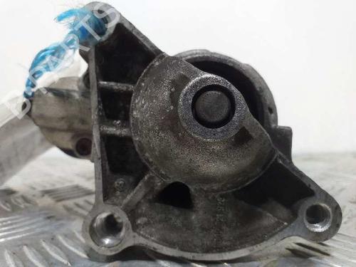 Starter PEUGEOT 206 Hatchback (2A/C)  | BP5224476M8 