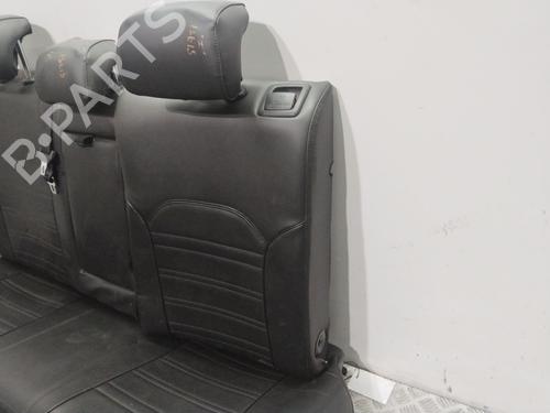 Rear seat KIA CEED Sportswagon (CD) 1.6 CRDi 136 | BP28021859C17 - Image 5