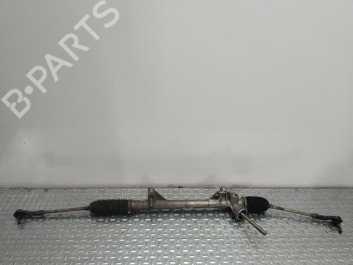 Used Steering rack Steering rack RENAULT CLIO III (BR0/1, CR0/1) 1.5 dCi (BR17, CR17) (86 hp) 31679826 31679826
