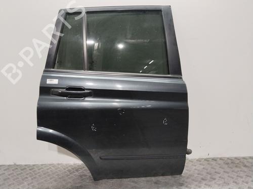 right-rear-door-ssangyong-kyron-2005-2006-2007-2008-2009-2010-2011-2012-2013-2014-24204568 main image