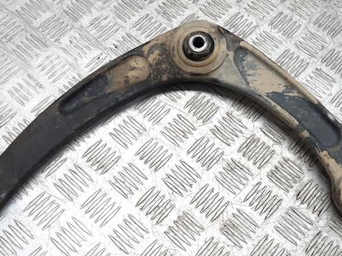 Used Right front suspension arm PEUGEOT 307 CC (3B) [2003-2009]  8062535