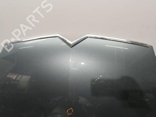 Hood CITROËN C5 II (RC_) 2.0 HDi (RCRHRH) | BP29377597C1 