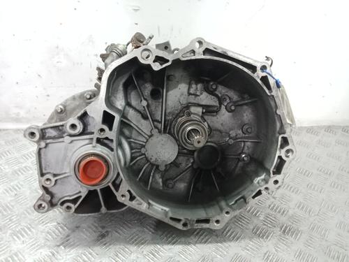 Used Gearbox Gearbox 36529289 36529289