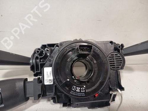 Switch CITROËN C3 III (SX) 1.2 VTi 82 | BP32316547I30 - Image 3