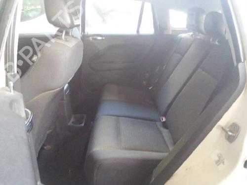 Ratstangsstang DODGE CALIBER | BP5208109I23 - Image 8