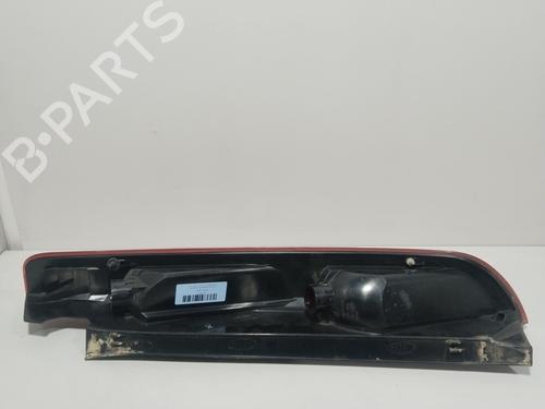 Right taillight FORD FOCUS II (DA_, HCP, DP) 1.6 TDCi | BP28005070C35 