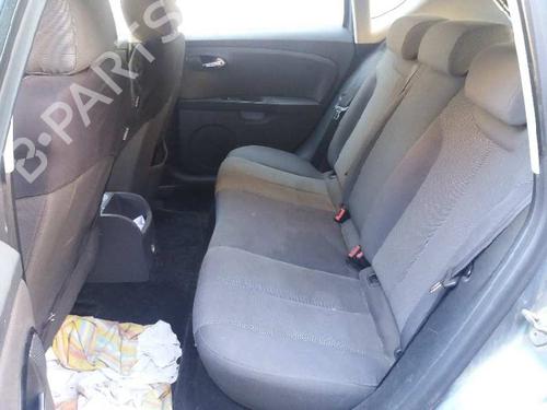 Left front window switch SEAT LEON (1P1) | BP5169611I27 - Image 8