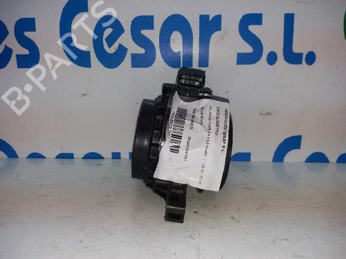 mass-air-flow-sensor-volvo-v50-545-16-d-7m519a673-v7m5112b579bb-oferta-2003-2004-2005-2006-2007-2008-2009-2010-2011-2012-5170770 main image