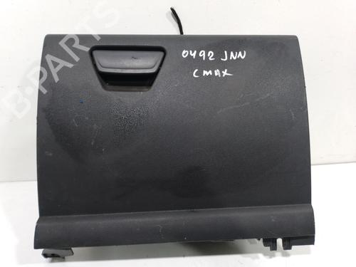 Used Glove box Glove box FORD C-MAX II (DXA/CB7, DXA/CEU) [2010-2019] 9163520 9163520