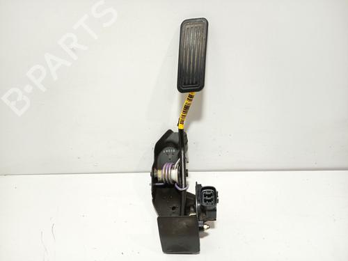 Pedal für Pedal 37430417 37430417