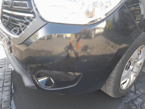 front-bumper-dacia-lodgy-js_-2012-39654335 main image