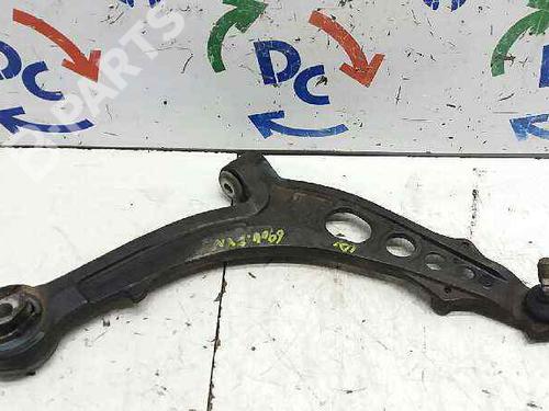 Right front suspension arm FIAT PUNTO Hatchback Van (188_) 1.3 D Multijet (75 hp) 5161798