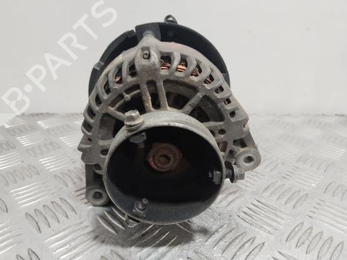 alternator-ford-tourneo-connect-2002-2003-2004-2005-2006-2007-2008-2009-2010-2011-2012-2013-31852640 main image