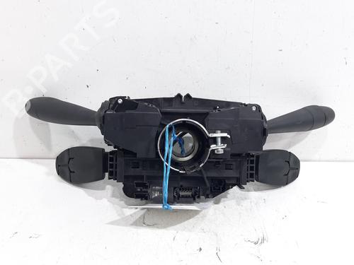 Switch PEUGEOT 5008 (0U_, 0E_)  | BP15579772I30 