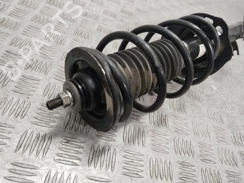 Right front shock absorber CITROËN C1 (PM_, PN_) 1.4 HDi | BP23565468M17 