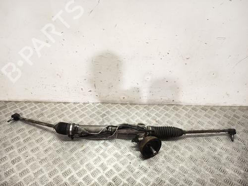 Used Steering rack Steering rack PEUGEOT 206 Hatchback (2A/C) 1.9 D (69 hp) 34633907 34633907