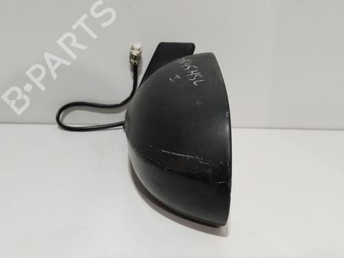 Left mirror LANDWIND (JMC) CV9 1.6 | BP30317965C26