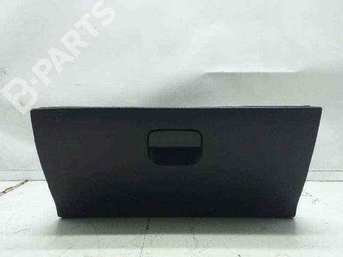 Used Glove box PEUGEOT 308 I (4A_, 4C_) [2007-2016]  5200083