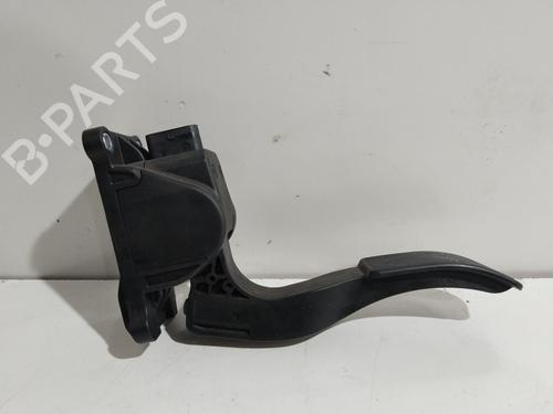 Used Pedal Pedal MERCEDES-BENZ SPRINTER 3,5-t Van (B906) 310 CDI (906.631, 906.633, 906.635, 906.637) (95 hp) 21142603 21142603